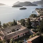 Villa Veneziano Suites & Villa