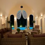 Villa Veneziano Suites & Villa