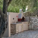Triena Villas By Paxosretreats