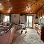 Chalet Arachova - Breathtaking View