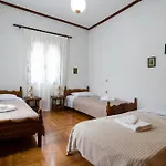 Tasos Apartment