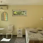 Spiti Mariele