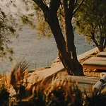 Soho Roc House Mykonos