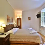 Mistral Hotel