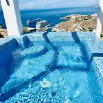 Manolia View Mykonos