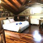 Lila\'S Luxury Villa
