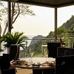 Atlantica Grand Mediterraneo Resort - Adults Only