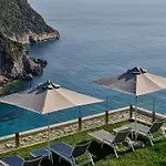 Atlantica Grand Mediterraneo Resort - Adults Only