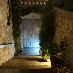 Mansion Alexandri