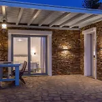 Villa Leonora Tinos