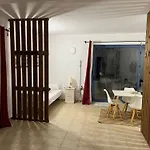 Villa Thea - Τhe View 1St Floor