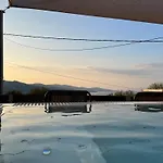 Villa Thea - Τhe View 1St Floor