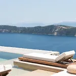 Shangri-La