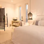 Shangri-La