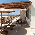Deja Blue Villa 2