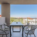 Philippos Residences