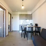Philippos Residences