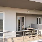 Philippos Residences