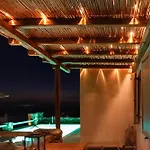 Deja Blue Villa 1