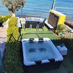 Ελένη