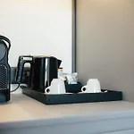 Amario Suites Hotel