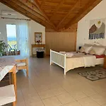 Filoxenia Studio 7