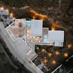 Pnoes Skyros