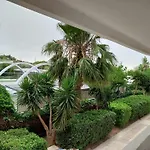 Studio By The Beach