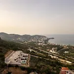 Brikis Villas - With 3 Private Pools