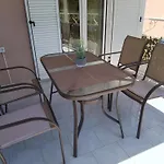 Vicky\'S Guesthouse