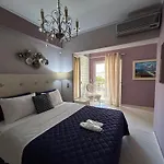 Palataki Residence
