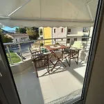 Palataki Residence