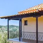 Apartments Villa L&M Skiathos