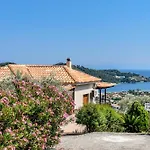 Apartments Villa L&M Skiathos