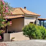 Apartments Villa L&M Skiathos