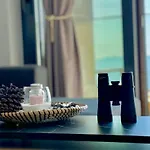 Candi Luxury Suites 2