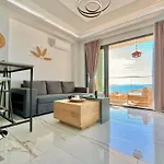 Candi Luxury Suites 2