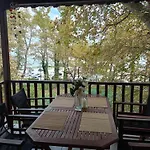 Philly\'S Sea Side Apartment