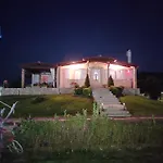 Margaret Vacation House 52