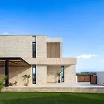 Villa Kalon