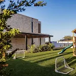 Villa Kalon
