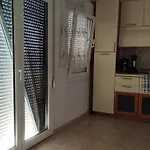 Kaza Apartment