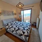 Ilias Home Arachova