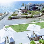 Limanaki Studios