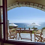 Limanaki Studios