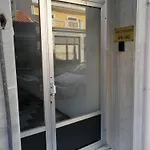 Tsaldari Center House