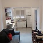 Iris Apartment