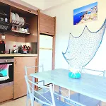 Faros Studios Kalymnos