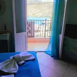 Faros Studios Kalymnos