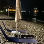 Sea View Studio